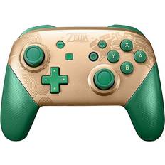 Zelda Tears Of The Kingdom Switch Controller Wireless Switch Pro Controller Switch Remote Gamepad