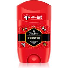 Old Spice Booster antiperspirant and deodorant 50ml