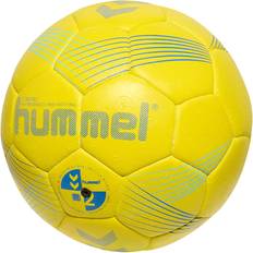 Hummel Handball Hummel Storm Pro Hb - Yellow