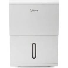 DE 10L Portable Dehumidifier MDDE-10DEN7