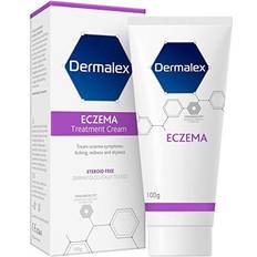 Eczema Treatment Cream Treat Mild