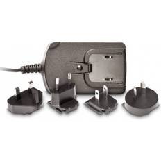 Power Supply 40w
