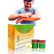 Medicines Eczema Ointment Treatment Psoriasis Pruritus Cream