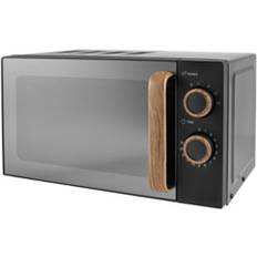 Matte Scandi Manual