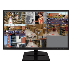 Monitors ESP 18.5" LED CCTV