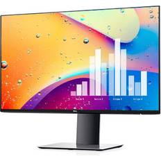 UltraSharp 24 USB-C