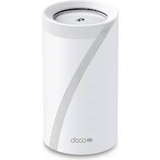 TP-Link Deco BE65-5G Wi-Fi 7 Mesh Router