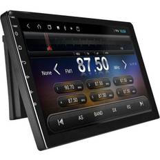 Esx vn1015-ma-dab-4g autoradio 2-din i15