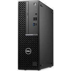 Dell 16 GB - Compact Desktop Computers Dell OptiPlex 7000 7020 Desktop