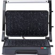 EK5856 Megstone Health Grill Panini 180 Grill Plate