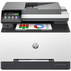 Hp laserjet pro HP Color LaserJet Pro MFP 3301fdw Wireless