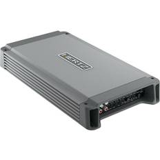 Hertz hcp 5md marine 5