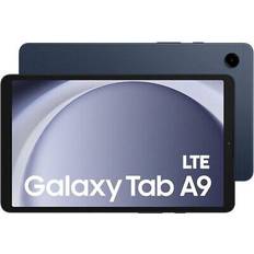 Samsung a9 8.7 128gb Samsung Galaxy Tab A9 8.7 Inch 128GB 8GB NAS