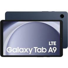 Samsung galaxy tab a9 8.7 Samsung Galaxy Tab A9 X115 8.7" LTE 128gb/8gB