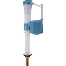 Greenice Float Mirtak PVC Toilet Valve