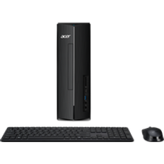 Acer Aspire XC Desktop XC-1780