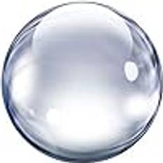 Caruba Lensball 100mm - Kreativer Fotografieball, Vollglas ohne Blasen Landschaftsfotografie, Architekturfotografie Straßenfotografie.