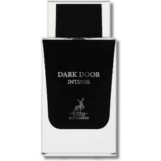 Dark Door Intense Eau de Parfum
