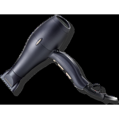 Hairdryers Bio Ionic Gold Pro Speed Dryer