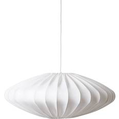 Belysning Watt & Veke Ellipse Lampskärm ∅ 65cm