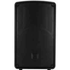 Højtaler aktiv RCF Aktiv Højtaler HD12-A MK5 1400 W