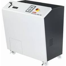 Shredders HSM Powerline HDS 150 Hard Drive Shredder And Mixed Media Destroyer