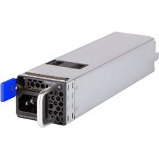 PSU Units HPE FlexFabric 5710 450W Back-to-Front Power
