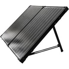 Solar Panels Renogy New Release E.FLEX120 Portable Solar Panel