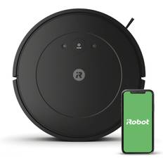 Irobot roomba iRobot Roomba Vac Essential