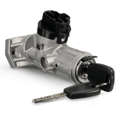 Door Lock Actuators Swag Ignition Lock Housing 70944300