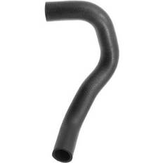 Coolant hoses Dayco 89-95 Toyota 3L Radiator Hose,71494