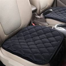 Cheap Car Upholstery Winwin Universal Car Seat Cushion Non-slip Breathable