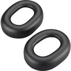 HP Poly Ear Cushion