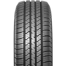 Nebula Grand N704 H/T 215/85R16, All Season, Highway tires.