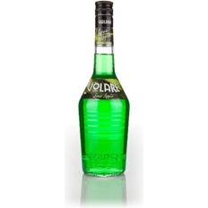 Volare Sour Apple 20% 70cl