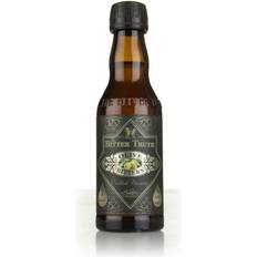 The Olive 20cl 39%