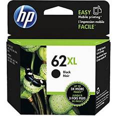 HP 62XL High Yield