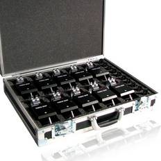 Studio Equipment Magicfx Magic FX Power Drop Stage System 10x