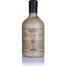 Bathtub Gin 45.3% 70cl