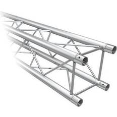 Global Truss F24100 1,0 m