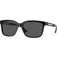 Versace Men Sunglasses Versace VE 4307 533287