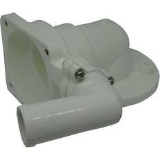 Floor Water Toilets Goldenship Gs50012/gs50013 Toilet Base White