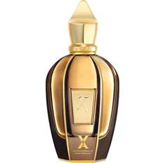 Xerjoff Alexandria II Anniversary Eau de Parfum EdP 100ml