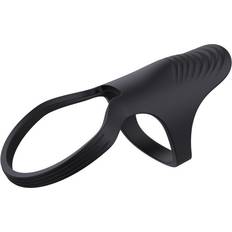 WINYI Silicone Penis Ring 1