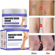 Varicose Relieve Tired Cream