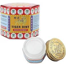 Medicines Pain Tir Balm Pain Relief Soothe