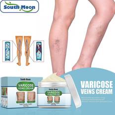 Varicose Veins Promoting Blood Circulati Ons Relief Cream