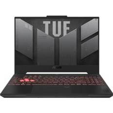 ASUS TUF Gaming A15 15.6"