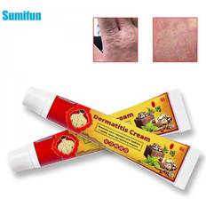 Medicines Dermatitis Nt Psoriasis Eczematoid Eczema Skin Nese Cream