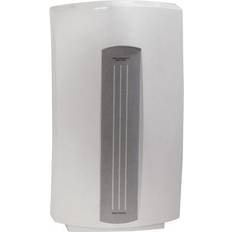 Water Heaters Advance Tabco Tabco 7-PS-92 Tankless 3.0